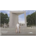 n° 94 - Timbre EMIRATS ARABES UNIS Blocs et feuillets