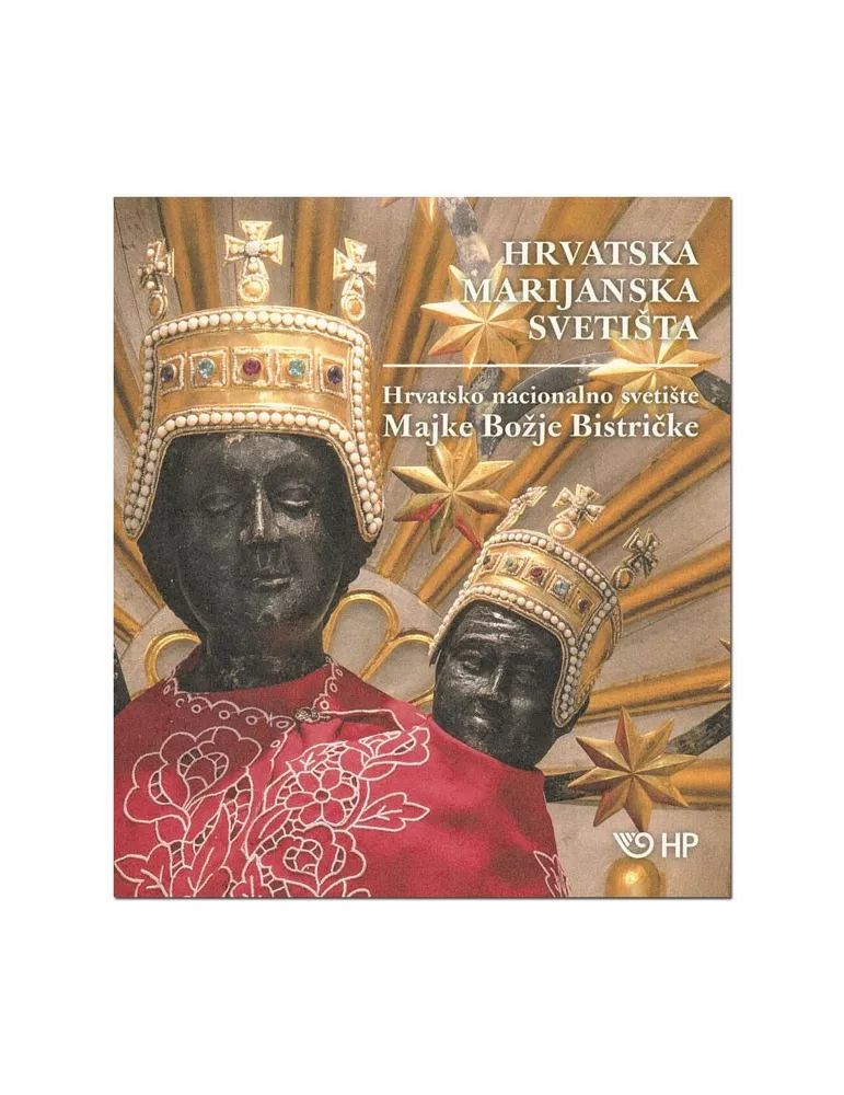 n° C1278/C1279 - Timbre CROATIE Carnets