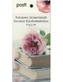 n° C2601 - Timbre FINLANDE Carnets