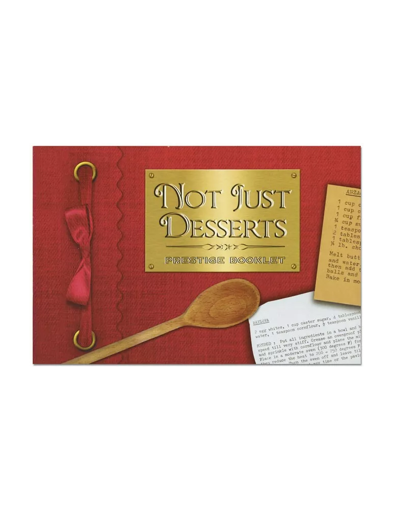 n° C3071 - Timbre AUSTRALIE Carnets