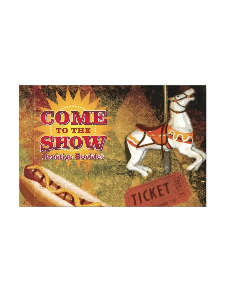 n° C3233 - Timbre AUSTRALIE Carnets