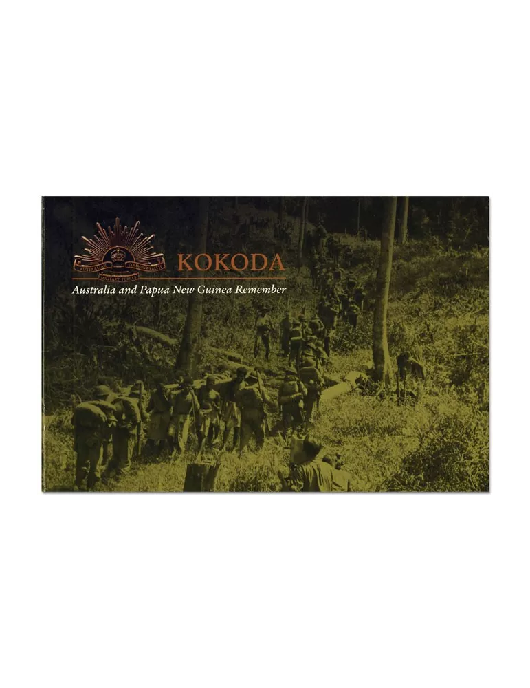 n° C3245 - Timbre AUSTRALIE Carnets