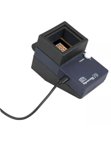 SIGNOSCOPE T3 (SAFE)