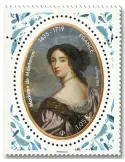 n° 5337 - Timbre France Poste