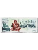 n° 5341 - Timbre France Poste