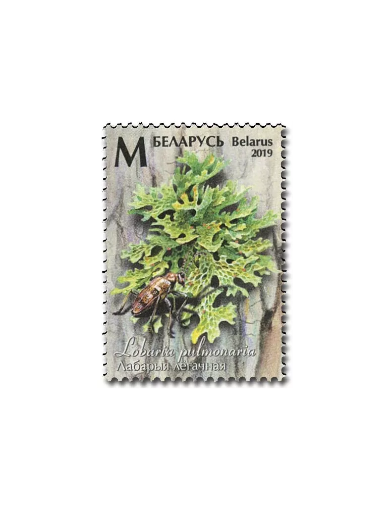 n° 1089/1091 - Timbre BIELORUSSIE Poste