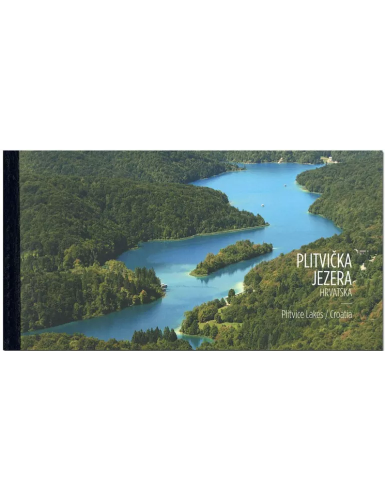 n° C1282 - Timbre CROATIE Carnets