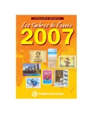 CATALOGUE MONDIAL DES NOUVEAUTÉS 2007