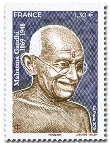 n° 5346 - Timbre France Poste