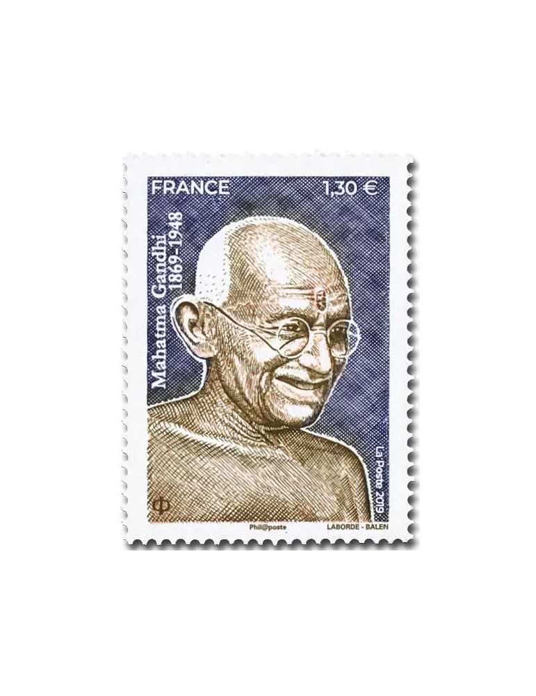 n° 5346 - Timbre France Poste