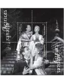 n° F5362 - Timbre France Poste