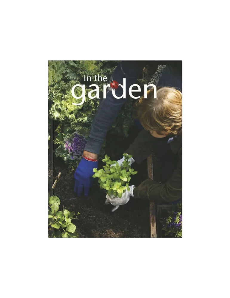 n° C4785 - Timbre AUSTRALIE Carnets