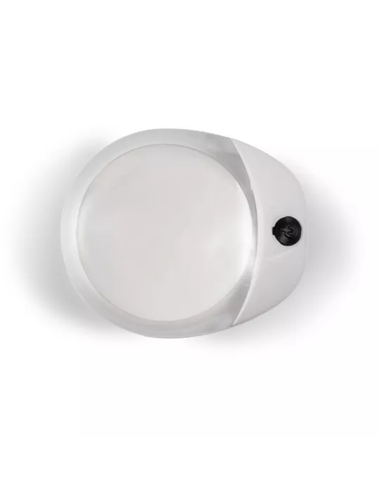 LOUPE LU35 - LEUCHTTURM