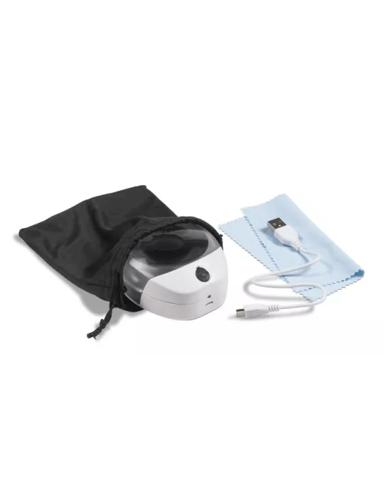 LOUPE LU35 - LEUCHTTURM