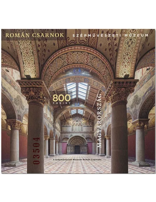 n° 416A - Timbre HONGRIE Blocs et feuillets