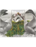 n° F924 - Timbre TAAF Poste