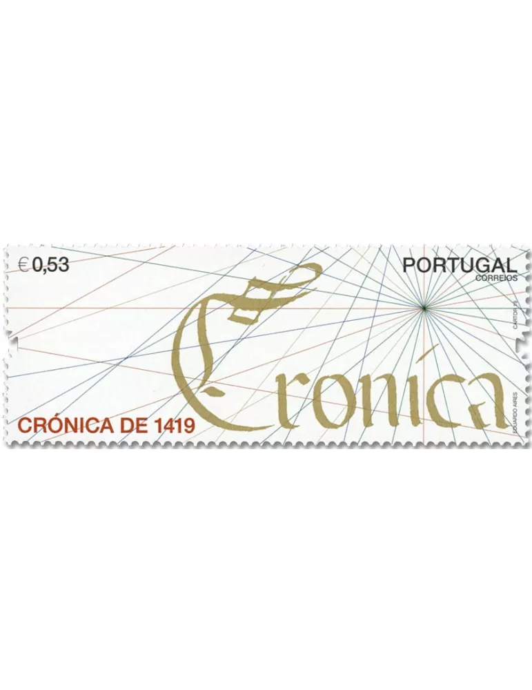 n° 4567/4568 - Timbre PORTUGAL Poste
