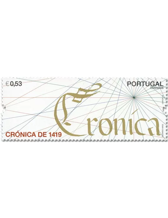 n° 4567/4568 - Timbre PORTUGAL Poste