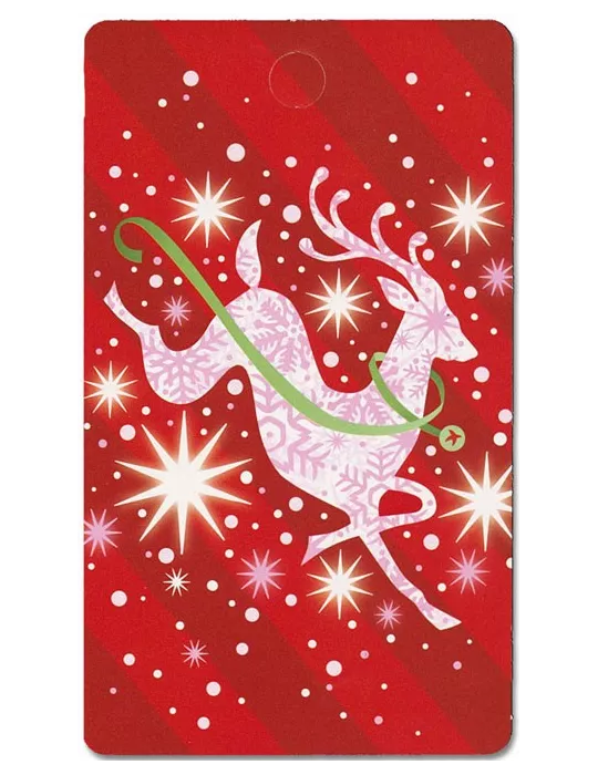 n° C3646 - Timbre CANADA Carnets