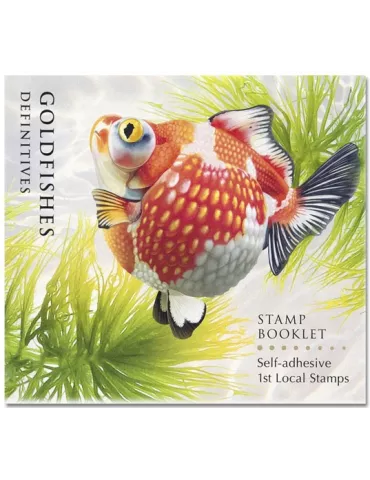 n° C2371/C2372 - Timbre SINGAPOUR Carnets