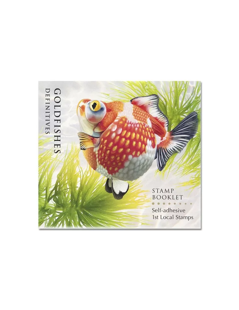 n° C2371/C2372 - Timbre SINGAPOUR Carnets