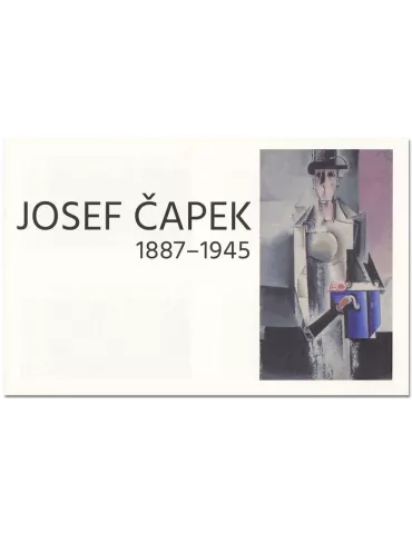 n° C933 - Timbre TCHEQUE (République) Carnets