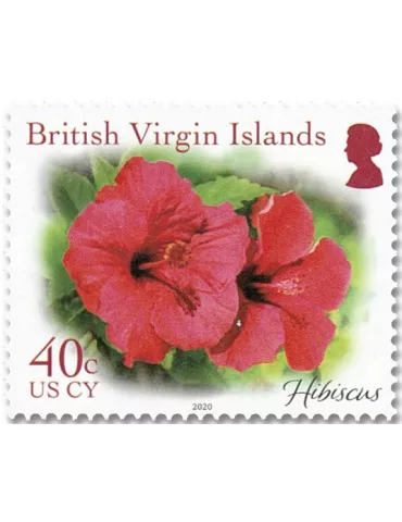 n° 1170/1176 - Timbre VIERGES Poste 2