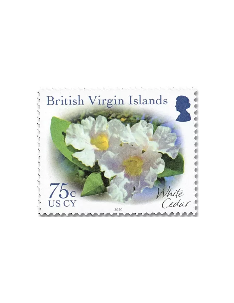 n° 1170/1176 - Timbre VIERGES Poste