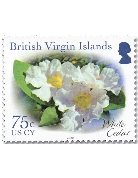 n° 1170/1176 - Timbre VIERGES Poste