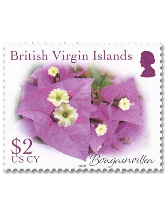 n° 1170/1176 - Timbre VIERGES Poste