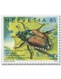 n° 2564 - Timbre SUISSE Poste