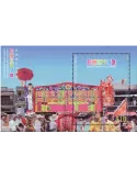 n° 429 - Timbre HONG KONG Blocs et feuillets