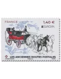 n° 5397 - Timbre FRANCE Poste