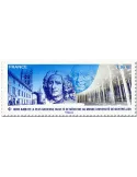n° 5404 - Timbre FRANCE Poste