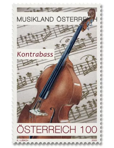 n° 3356 - Timbre AUTRICHE Poste