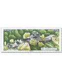 n° 5413 - Timbre FRANCE Poste