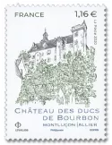 n° 5417 - Timbre FRANCE Poste