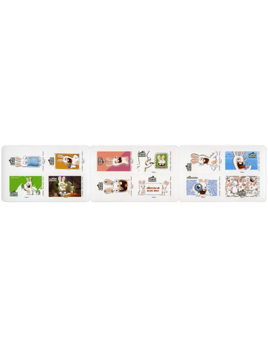 n° BC1885 - Timbre FRANCE Autoadhésifs