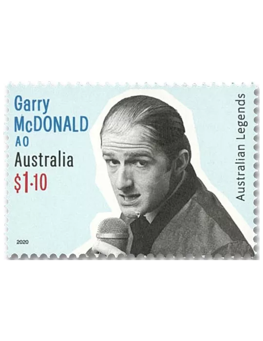 n° 4900/4903 - Timbre AUSTRALIE Poste