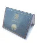 BU : 2 EURO COMMEMORATIVE 2020 : VATICAN (500 ans de la mort de Raphael)