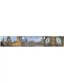 n° 5037/5042 - Timbre GRANDE-BRETAGNE Poste