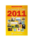 CATALOGUE MONDIAL DES NOUVEAUTÉS 2011