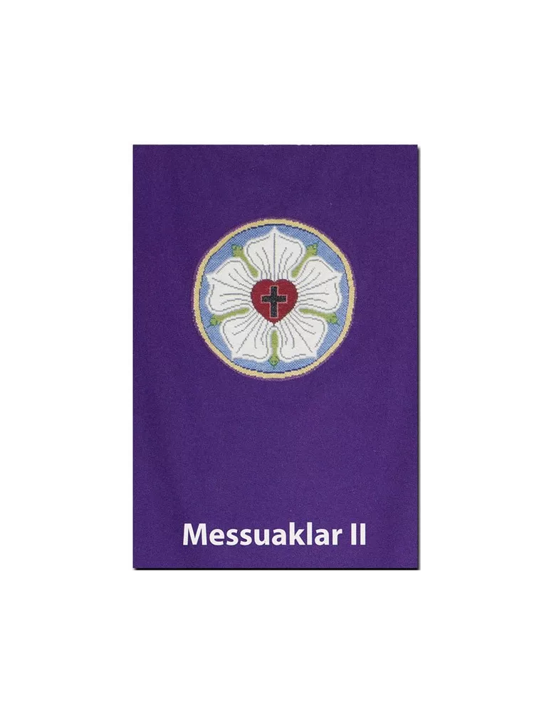 n° C989 - Timbre ILE FEROE Carnets