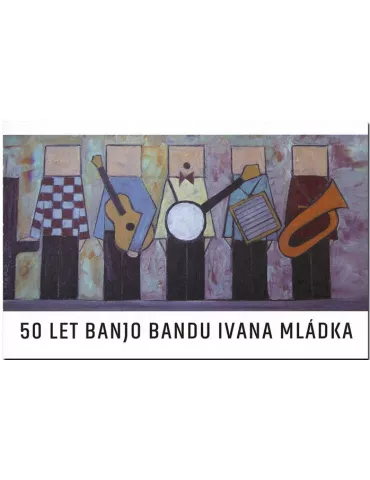 n° C956 - Timbre TCHEQUE (République) Carnets