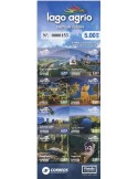 n° C3008 - Timbre EQUATEUR Carnets