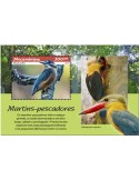 n° 1377 - Timbre MOZAMBIQUE Blocs et feuillets
