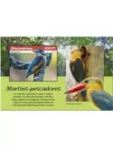 n° 1377 - Timbre MOZAMBIQUE Blocs et feuillets