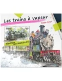 n° 1441 - Timbre CENTRAFRIQUE Blocs et feuillets