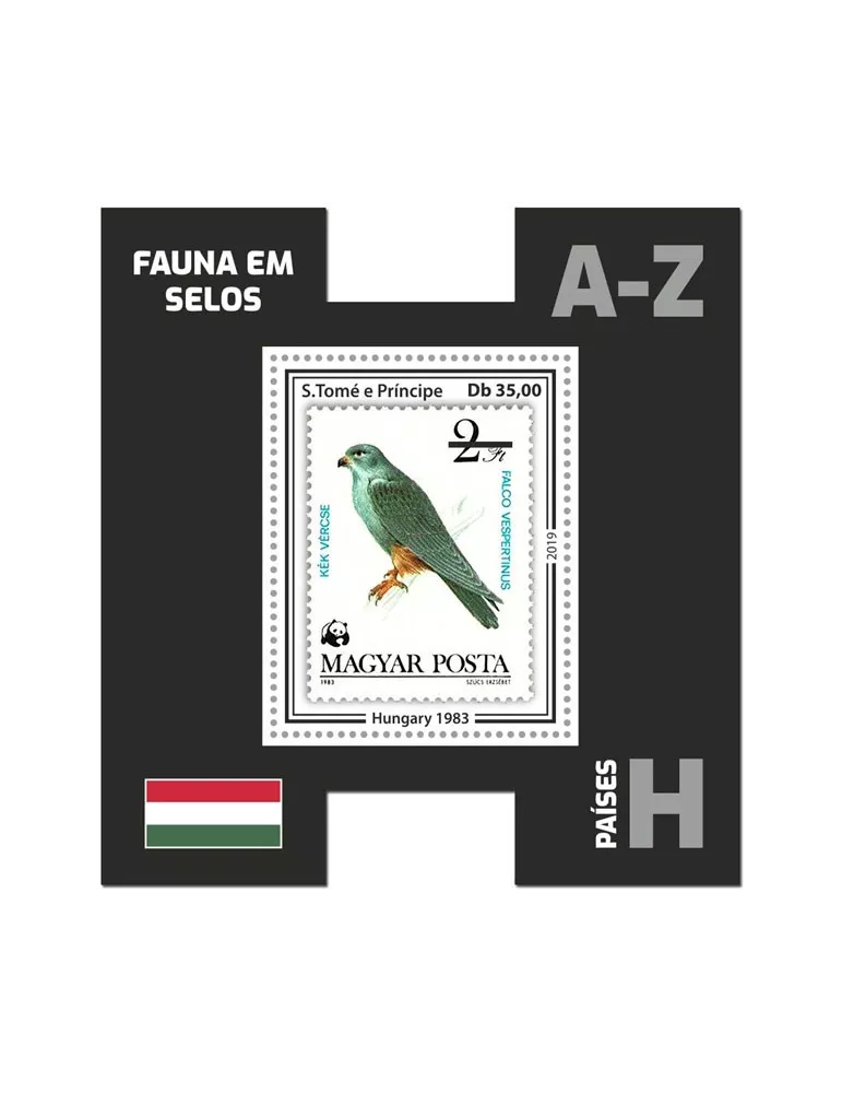 n° 1301 - Timbre SAINT-THOMAS ET PRINCE Blocs et feuillets