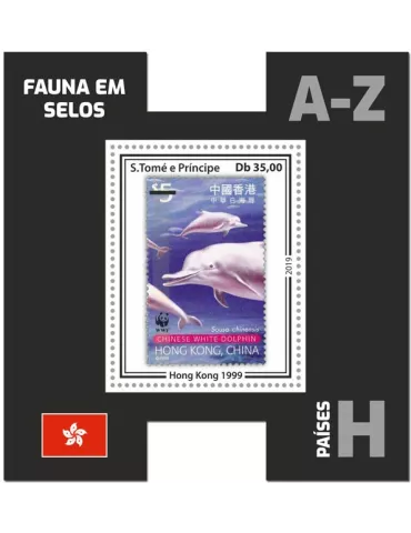 n° 1304 - Timbre SAINT-THOMAS ET PRINCE Blocs et feuillets